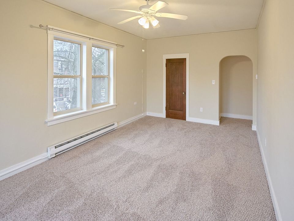 Meeker St. Holdings 220 W Meeker St Kent WA Zillow