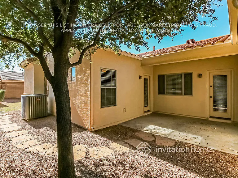3425 E Vernon St — Photo 14