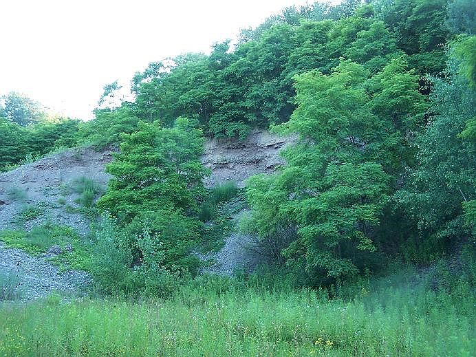 1st image of 0 State Highway 12
