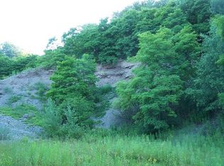 0 State Highway 12, Oxford, NY 13830