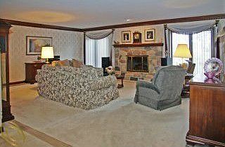 2nd image of 13343 Hidden Creek Dr #25