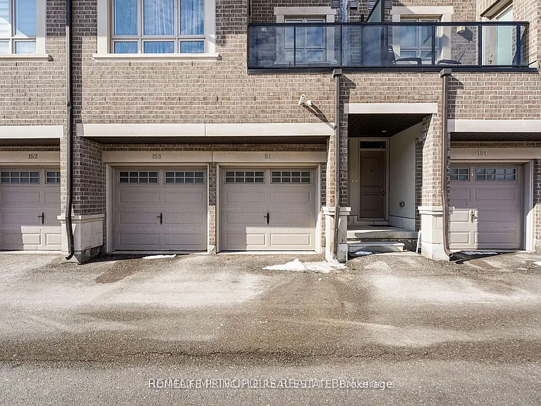 9621 Jane St #6 — Photo 28