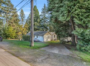 12414 2nd Ave S, Burien, WA