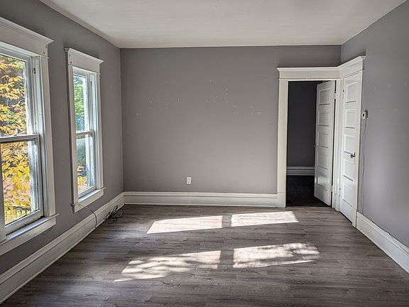 3rd image of 614 Lafayette St #4