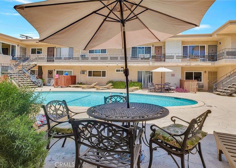 1st image of 5232 Corteen Pl Unit 10
