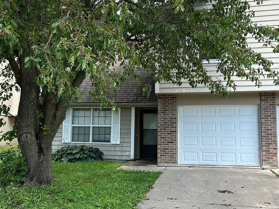 1st image of 3711 SW McDanial Ave