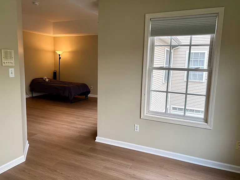 249 Levingberg Ln — Photo 29