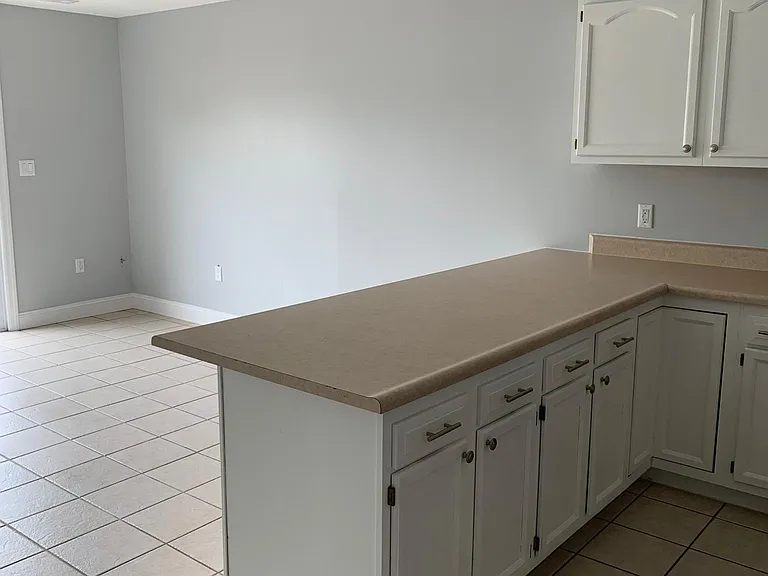 117 Rystan Pl — Photo 3