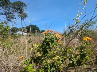 2233 SW Elmwood Ave, Port Saint Lucie, FL 34953