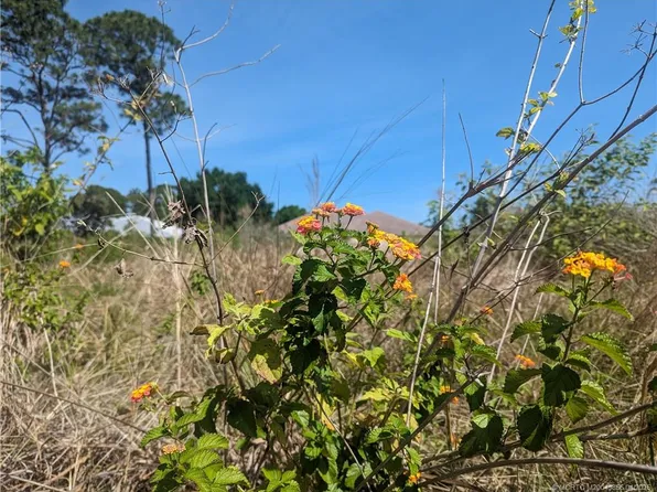 2233 SW Elmwood Ave, Port Saint Lucie, FL 34953