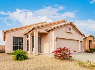 11549 W Chuckwalla Ct, Surprise, AZ 85378