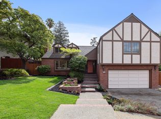 191 Guadalupe Ter, Fremont, CA 94539