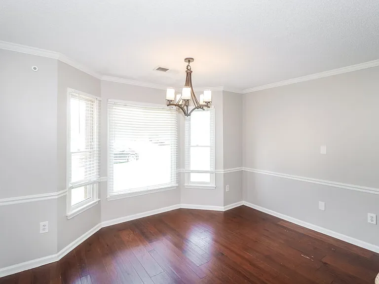 4365 Barrymor Dr — Photo 7