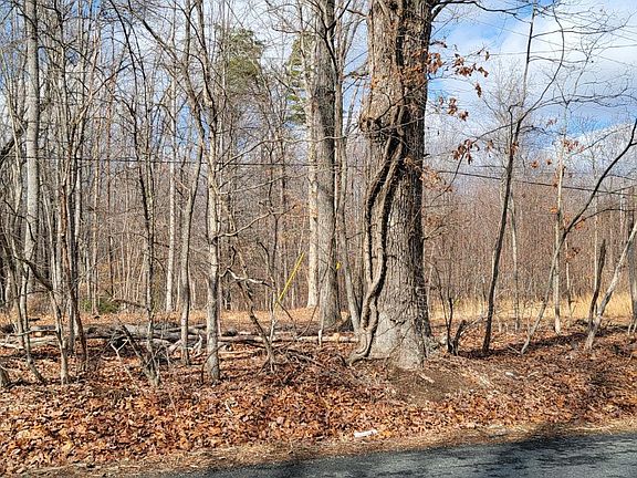 3rd image of 0 Riverview Rd Lot A