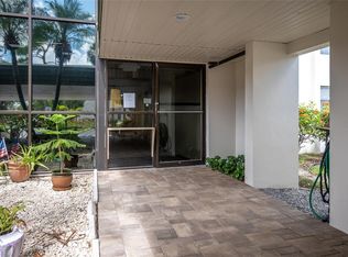 2300 Aaron St APT 105, Port Charlotte, FL 33952