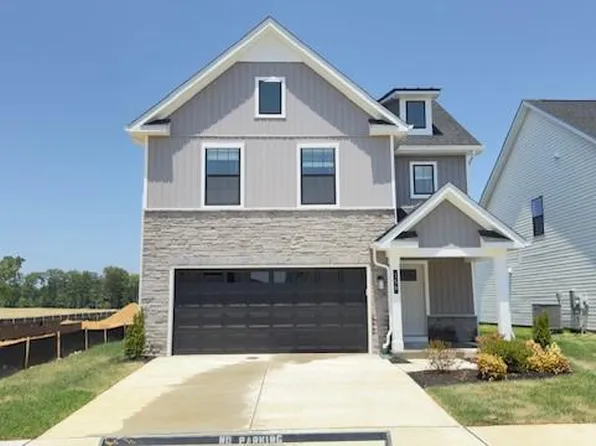 159 Wood Walk Ave, La Plata, MD 20646