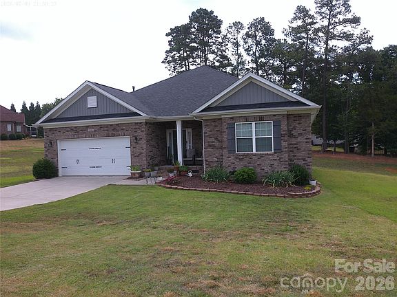 2nd image of 230 Macon Dr