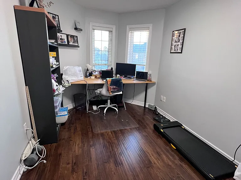 3534 Fountain Park Ave — Photo 11