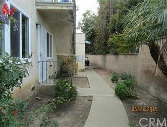 4th image of 3820 Artesia Blvd