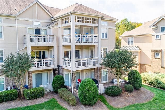 1st image of 108 Pier 33 Dr Unit 402