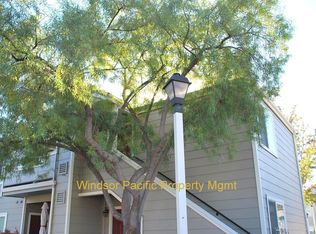 602 Norris Canyon Ter, San Ramon, CA 94583