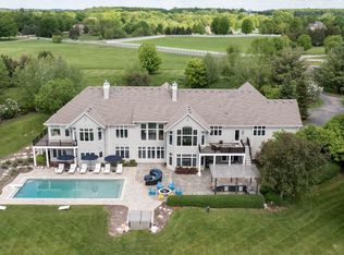 6007 78th Ln N, Loretto, MN 55357