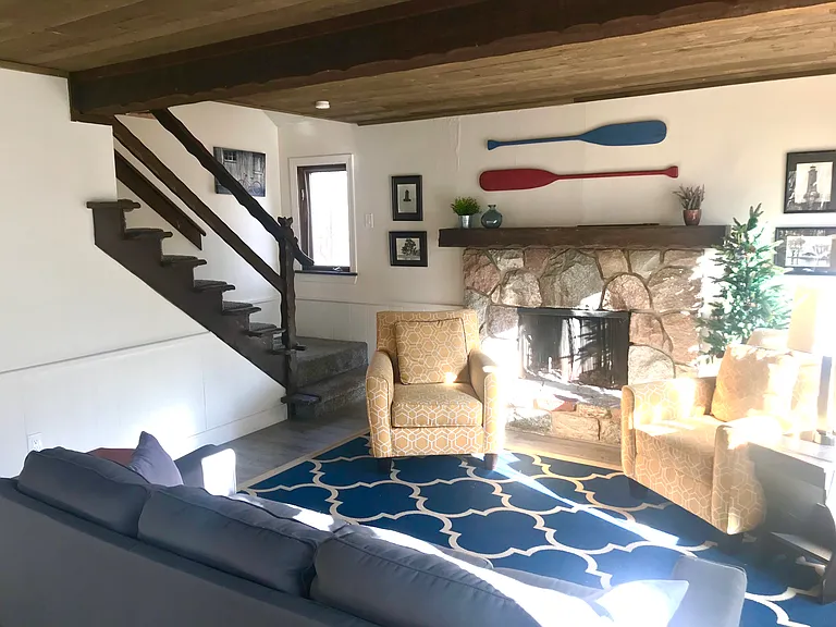 888 Timber Valley Rd — Photo 8