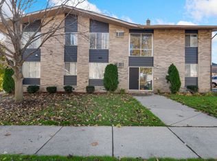 550 Rosewood St #103, Ferndale, MI 48220