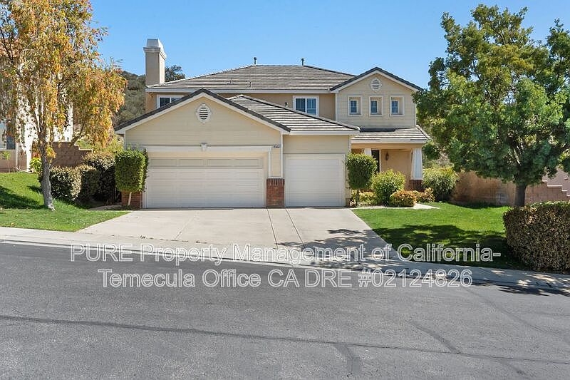 1st image of 35464 Sumac Ave