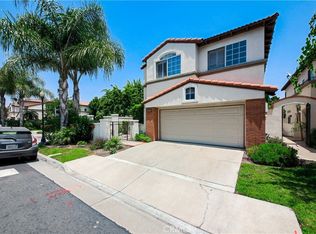 13323 Addington St, Whittier, CA 90602