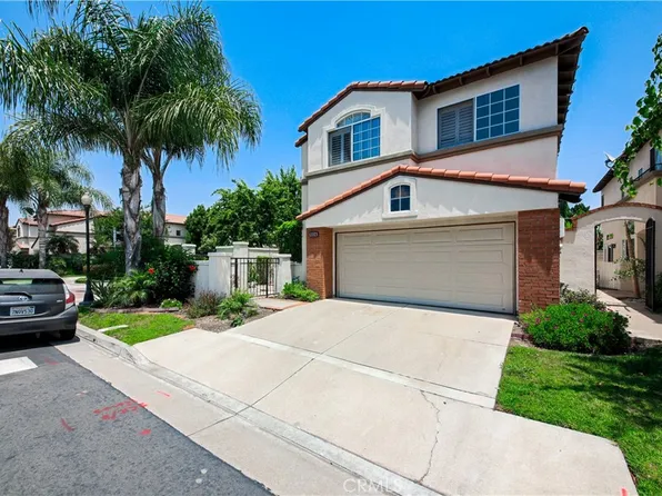 13323 Addington St, Whittier, CA 90602