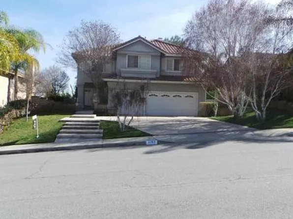 2162 Wild Cyn, Colton, CA 92324