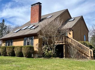 51 Boyd Rd, Goshen, NY 10924