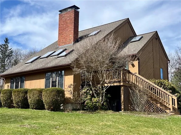 51 Boyd Road, Goshen, NY 10924