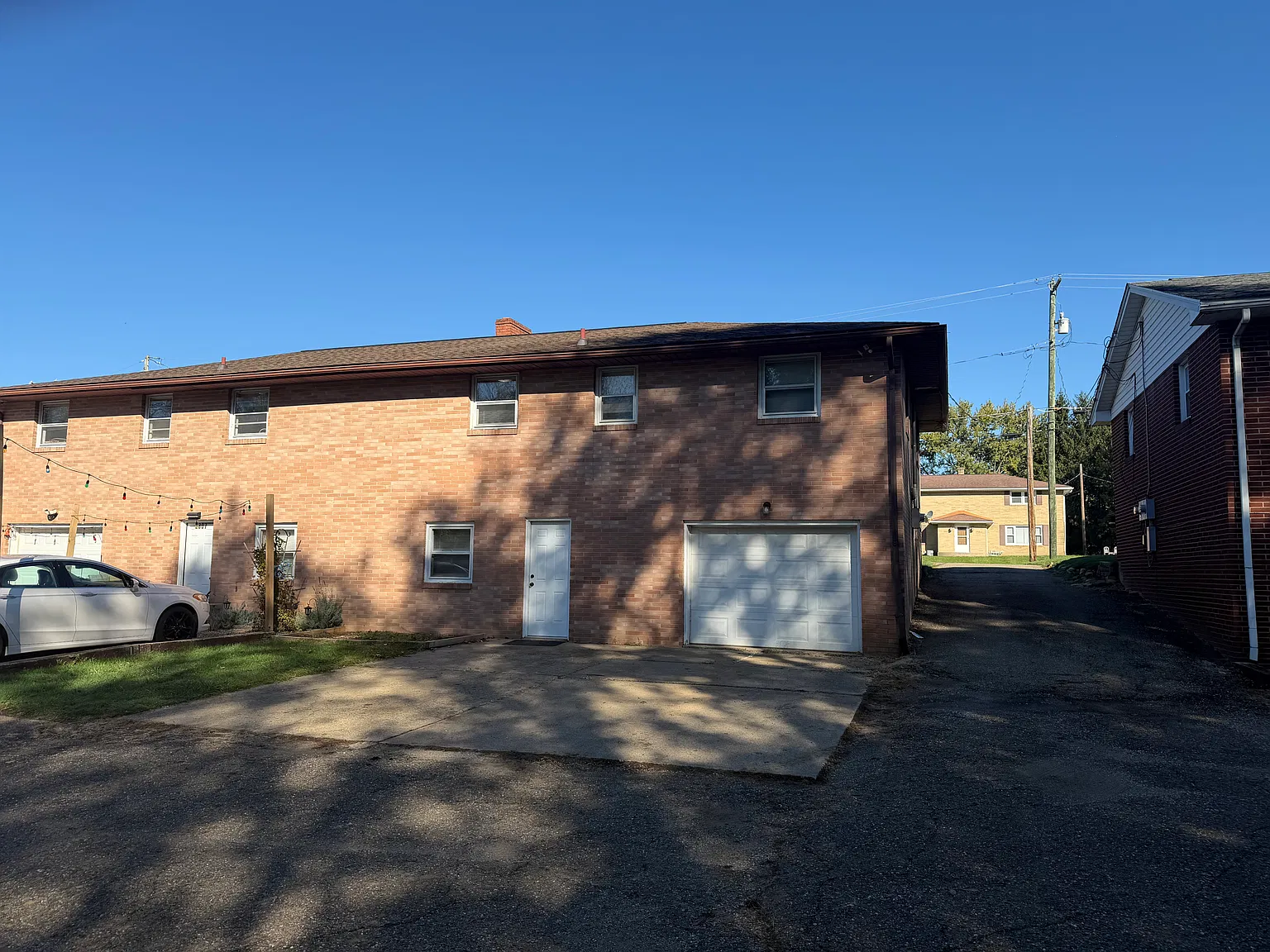 2 bed, 1500 sqft, $1,150 — Photo 2