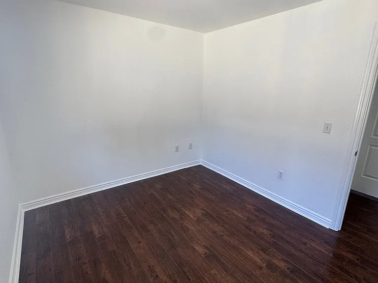 1306 Quintero St #11 — Photo 12