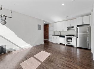 720 W 181st St APT 68, New York, NY 10033