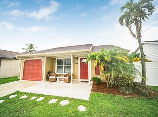 22943 Sandalfoot Blvd, Boca Raton, FL 33428