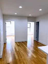 Rented by Uptown Flats LLC