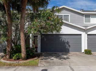 9149 Jakes Path, Largo, FL 33771