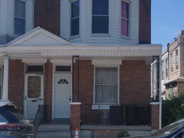 5742 Vine St, Philadelphia, PA 19139