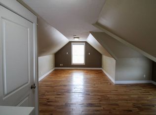 140 Diamond Ave SE UNIT B, Grand Rapids, MI 49506