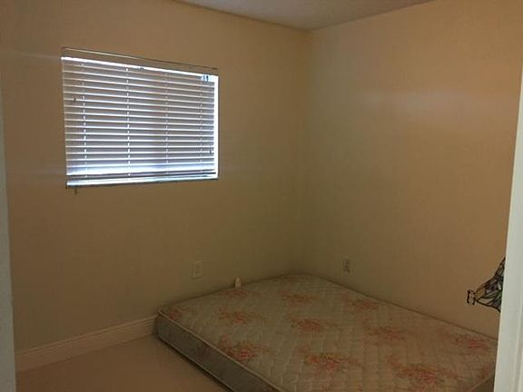 5th image of 5480 W 21st Ct APT 107