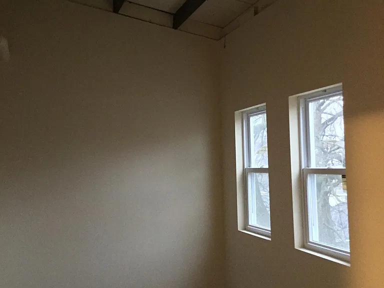 3149 W Fulton St #2 — Photo 7