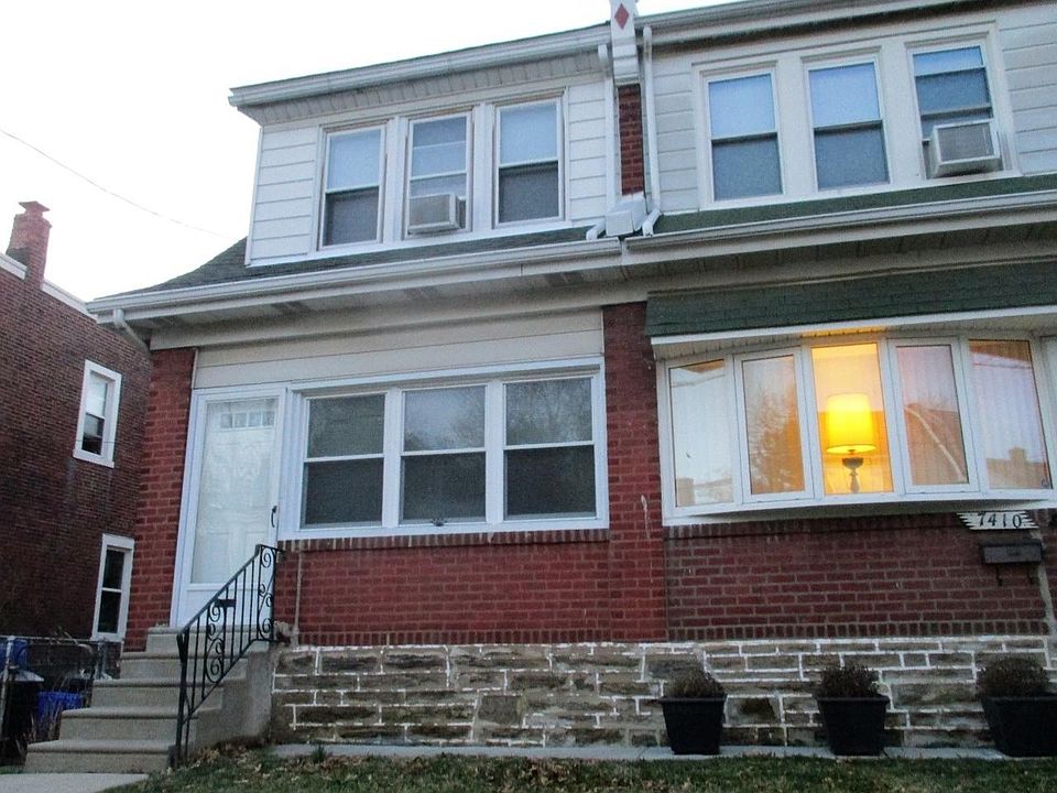 1st image of 7408 Palmetto St