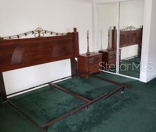 5th image of 2872 Club Cortile Cir APT B