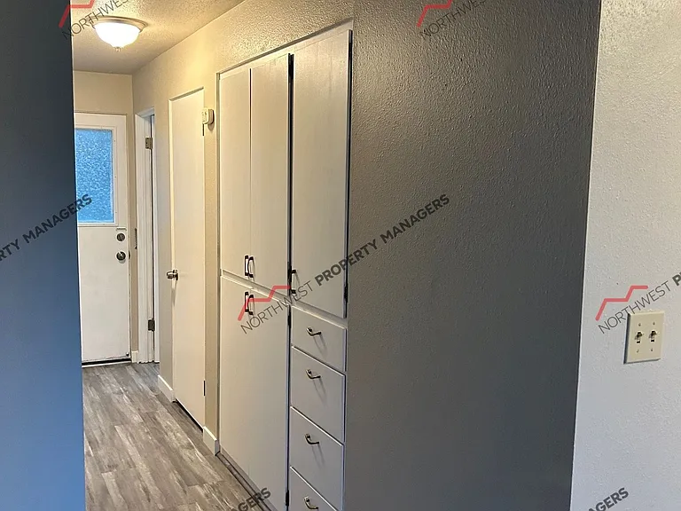 R225 Gen Villas — Photo 15