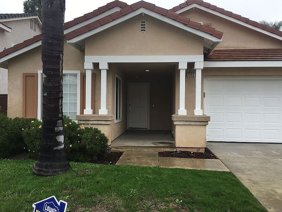 2nd image of 7682 Canberra Way