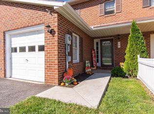 70 Johnson Ter, Smithsburg, MD 21783