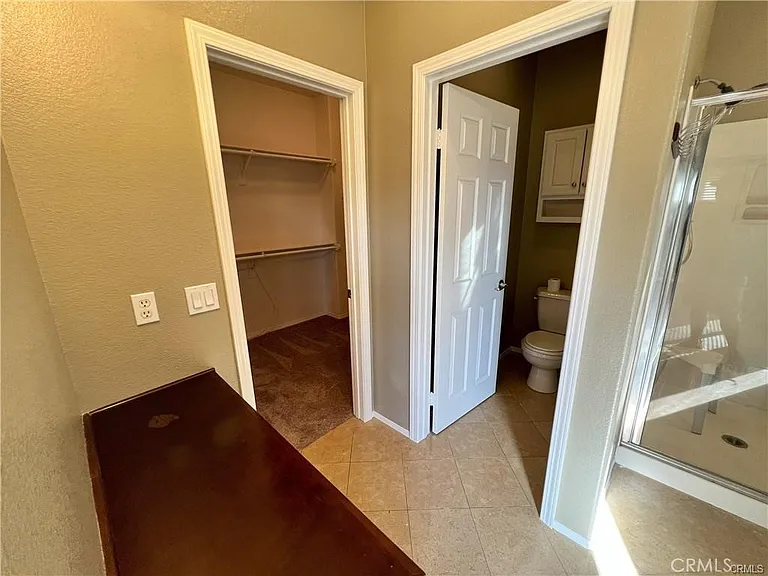 4996 Arborwood Ln — Photo 20